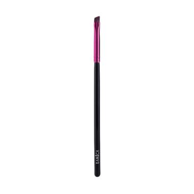 LAMICA 301 Angled Eye Brush