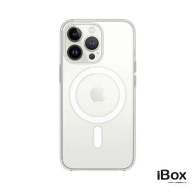 Jual Dvd & Speaker Portable Ibox Terbaru - Harga Promo ...