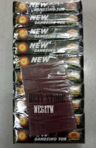 MAINAN KEMBANG API NEW GANGSING TOR MAINAN KEMBANG API ANAK ANAK