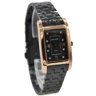 JAM TANGAN BALMER ORIGINAL 7957 BALMER B7957 JAM BALMER 7957 JAM BALMER B7957LRB BALMER WATCH JAM TA