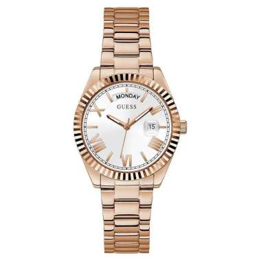 Jam Tangan Wanita Guess GW0308L3 Original & Garansi