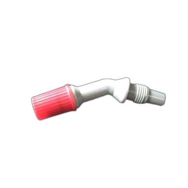 Spare Part Nozzle Sprayer Yoto 4 L 5 L 7 L 9 L