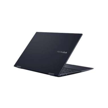 Laptop ASUS TM420IA VIPS751 BLACK
