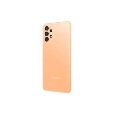 SAMSUNG Galaxy A13 HANDPHONE 6GB/128GB Orange