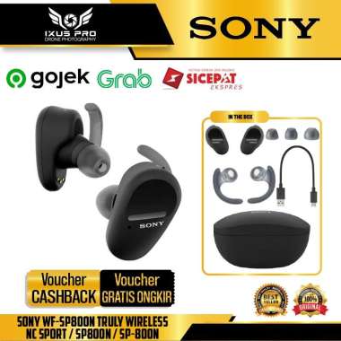 Harga earphone bluetooth new arrivals sony