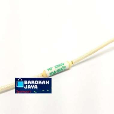 FUSE Keramik Rice Cooker/Sekring Penanak Nasi/Pius Magic Com/Jar