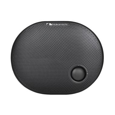 Jual Yamaha Vs 6 Speaker Wireless Portabel Online Februari 2021 Blibli