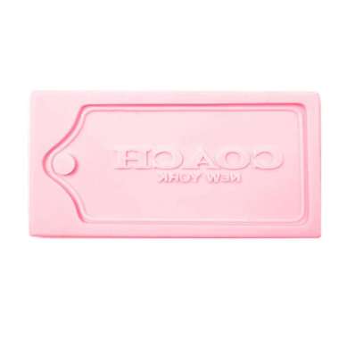 SILICONE MOULD TAG BRAND CETAKAN TAS BRANDED CAKE LOGO FONDANT KUE TAS