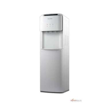 Polytron Dispenser Galon Bawah PWC 600