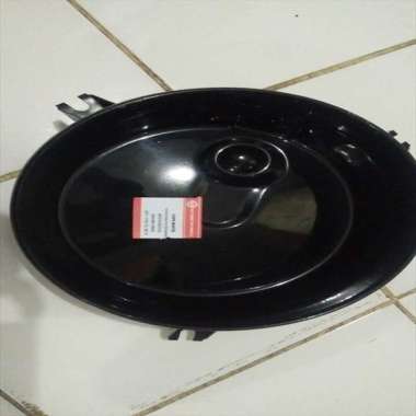 Dust Pan Tutup Panci Filter Udara Bawah PS100 Umplung lama MB129593