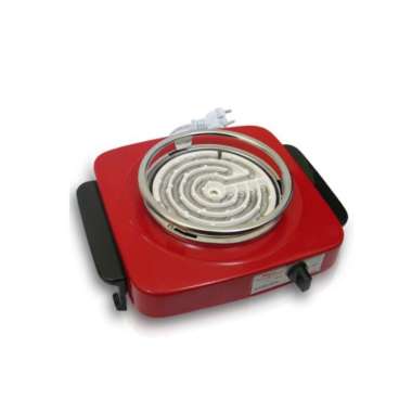 Maspion S 300 Kompor Listrik Maspion S-300 TERBAIK Multicolor