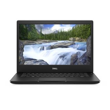 Daftar Harga Merk Laptop Terbaik Dell Terbaru Agustus 2020 Terupdate Blibli Com