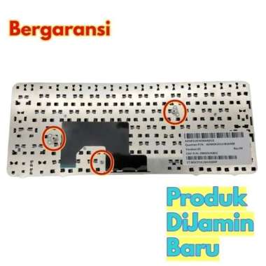 Keyboard Mini 110-3735dx Mini 110-3744ca Mini110-370CA Laptop Keyboard