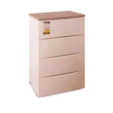 DRAWER 4 LACI LOKER LEMARI 5 SUSUN LEMARI 4 SUSUN LEMARI 3 SUSUN RAK 3 LACI KOMET CONTAINER RAK 4 LA