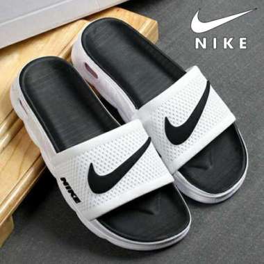 harga sandal nike air max