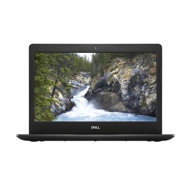 Laptop Dell Core I5 Terbaru Di Kategori Peralatan Gaming Blibli Com