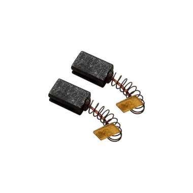 Carbon Brush Modern M-3700B (Original)