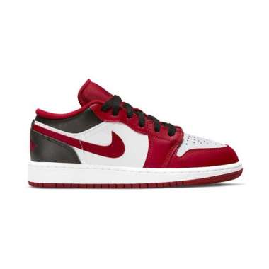 Jual Air Jordan 1 Chicago Original 