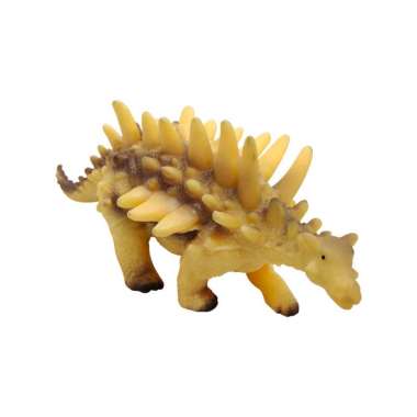 Mainan Figure Dino DIY Dinosaurus Jurassic World T Rex / Figure Hewan Brachiosaurus / Mainan Action 