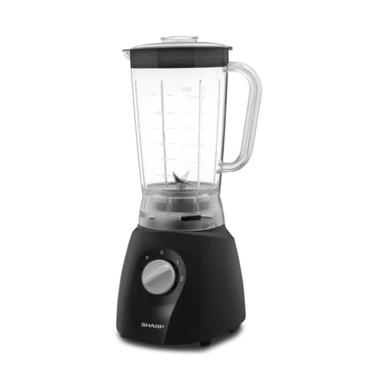 Jual Gelas Blender Sharp Terbaru Harga Murah Blibli Com