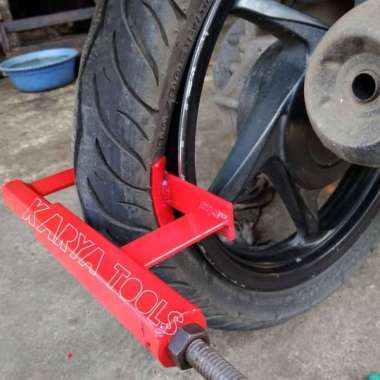 alat pres ban tubles treker press ban treker ban alat pres ban