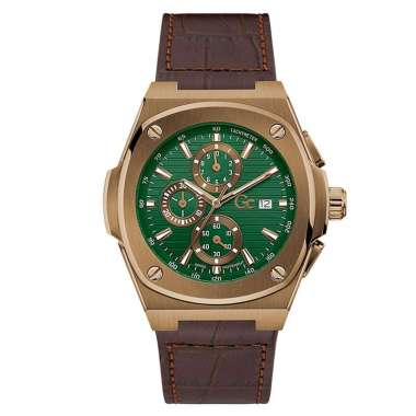 JAM GUESS GC ORIGINAL - GC JAM GUESS Y99011G9MF JAM TANGAN GUESS 99011 Y99011 JAM TANGAN PRIA JAM PR