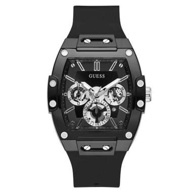 JAM GUESS ORIGINAL - JAM GUESS GW0203G3 JAM TANGAN GUESS 0203 GUESS GW0203 JAM TANGAN PRIA JAM PRIA