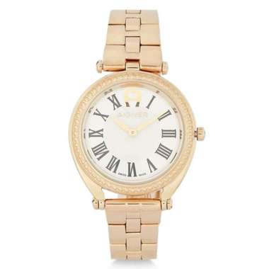 JAM TANGAN AIGNER WANITA A121206A - JAM AIGNER ORIGINAL A121206A JAM AIGNER WANITA 121206 JAM AIGNER