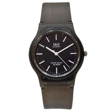 JAM TANGAN Q Q PRIA ORIGINAL JAM TANGAN QnQ VP46J JAM Q&Q VP46J 037Y JAM TANGAN QQ VP46J037Y JAM Q&Q