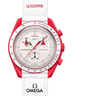 Omega Speedmaster Harga Terbaru Februari 2024 Blibli