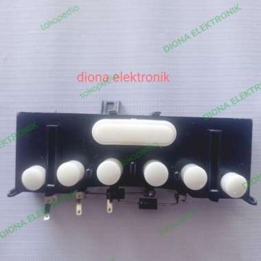 switch saklar blender philips original