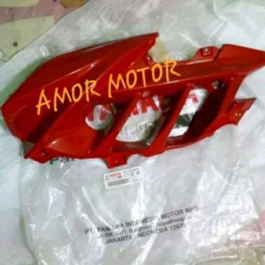 BODY SAYAP FAIRING DALAM R15 V2 R 15 LAMA OLD SATUAN KIRI ATAU KANAN M
