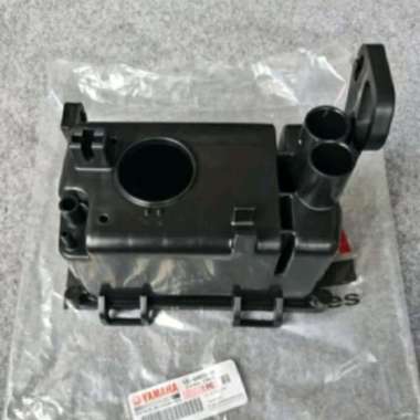 Box filter udara Mio smile mio sporty oriiginal ygp