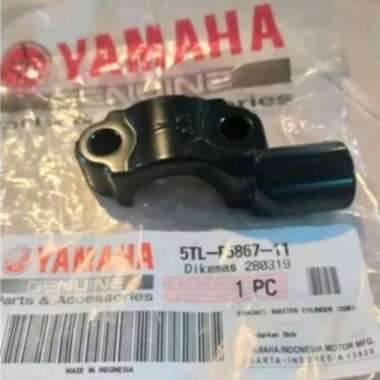 DUDUKAN SPION KANAN MIO S MIO M3 MIO J GT LEXI ORIGINAL