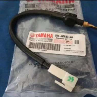 KABEL DINAMO STATER MIO SPORTY MIO SMILE ORIGINAL YGP