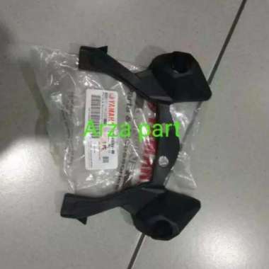 KARET BEHEL BELAKANG BYSON KARBU ORIGINAL YAMAHA YGP
