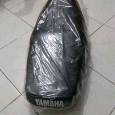 JOK BELAKANG YAMAHA FIZ R VEGA R LAMA ORIGINAL YGP