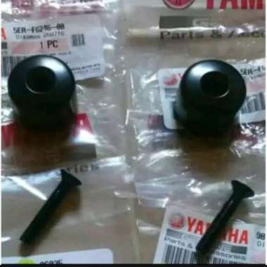 JALU STANG DAN BAUT YAMAHA VIXION LAMA ORIGINAL YGP