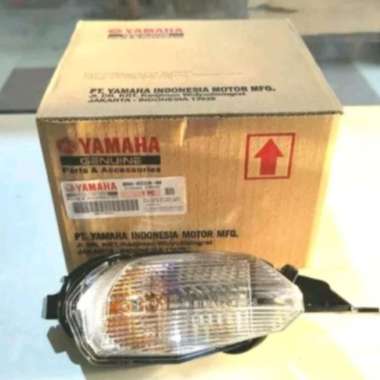 LAMPU SEIN DEPAN KANAN NEW NMAX 2020 ORIGINAL YGP