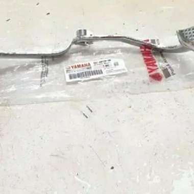 PRENELING OPERAN GIGI JUPITER MX LAMA ORIGINAL YGP