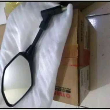 SPION KIRI MT25 ORIGINAL Yamaha