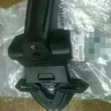 SPAKBOR BELAKANG VIXION R 2018 ORIGINAL Yamaha YGP