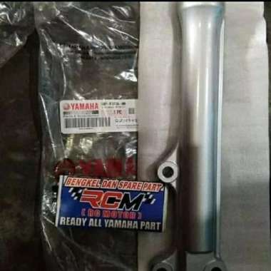 Tabung shock kanan Mio J original Yamaha YGP