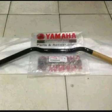 Stang stir yamaha RZR original yamaha