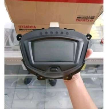 Speedometer assy MX KING 150 NEW 2019 Original