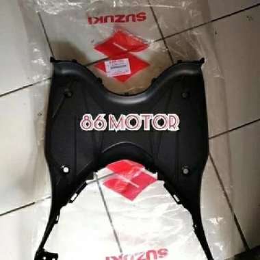 bordes pijakankaki skydrive original SGP