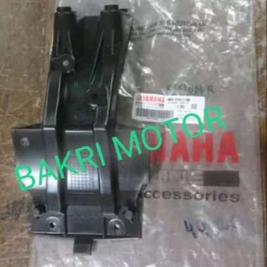 breket spakbor belakang Vixion R original