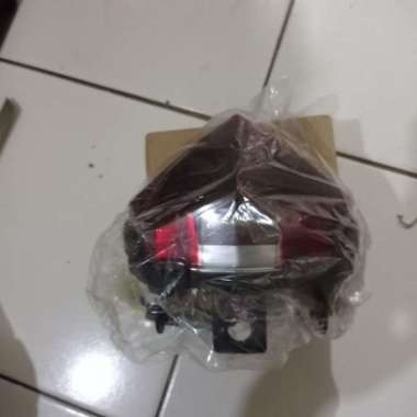lampu stop Assy vixion new NVL NVA 2013-2016 original 1PA-H4710-00