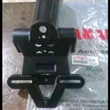 spakbor belakang R 15 vva new v3 original ygp