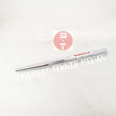 Harga Center Punch Mokuba Terbaru November 2023 |BigGo Indonesia